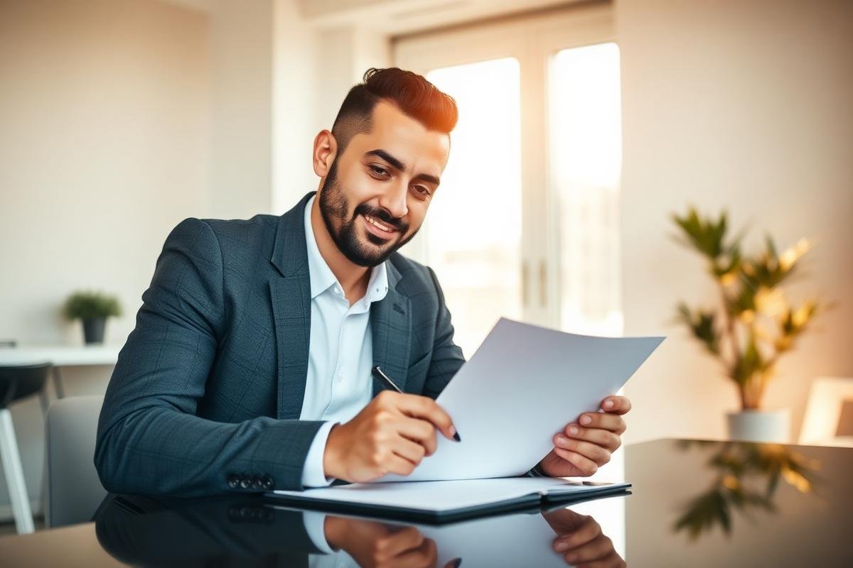 Création d'entreprise au Maroc : les points à anticiper