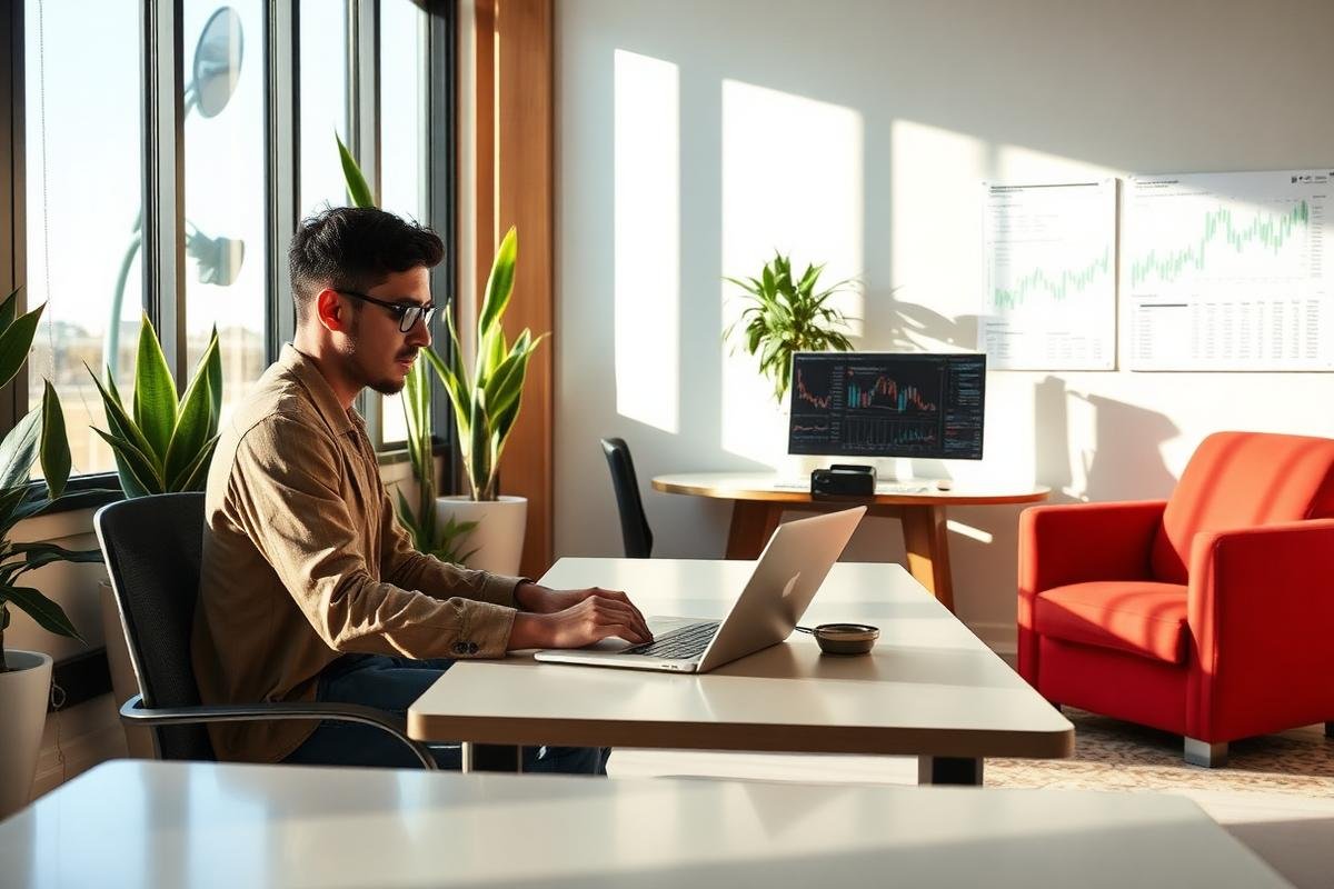 Pourquoi externaliser sa comptabilité ?