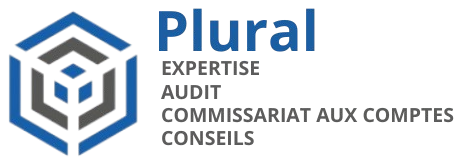 Plural Expertise — Expertise · Audit · Commissariat aux comptes · Conseils